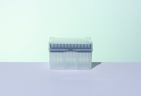 20ul加长滤芯吸头（无菌）