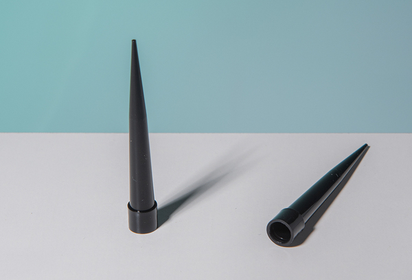 200ul帝肯滤芯吸头（无菌）